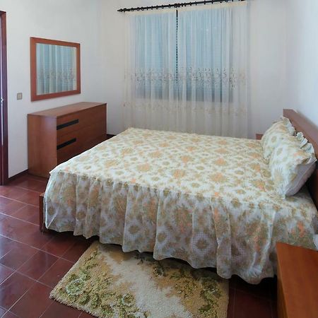Lobos Rustic House II Villa Camara de Lobos Ngoại thất bức ảnh