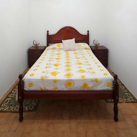 Lobos Rustic House II Villa Camara de Lobos Ngoại thất bức ảnh