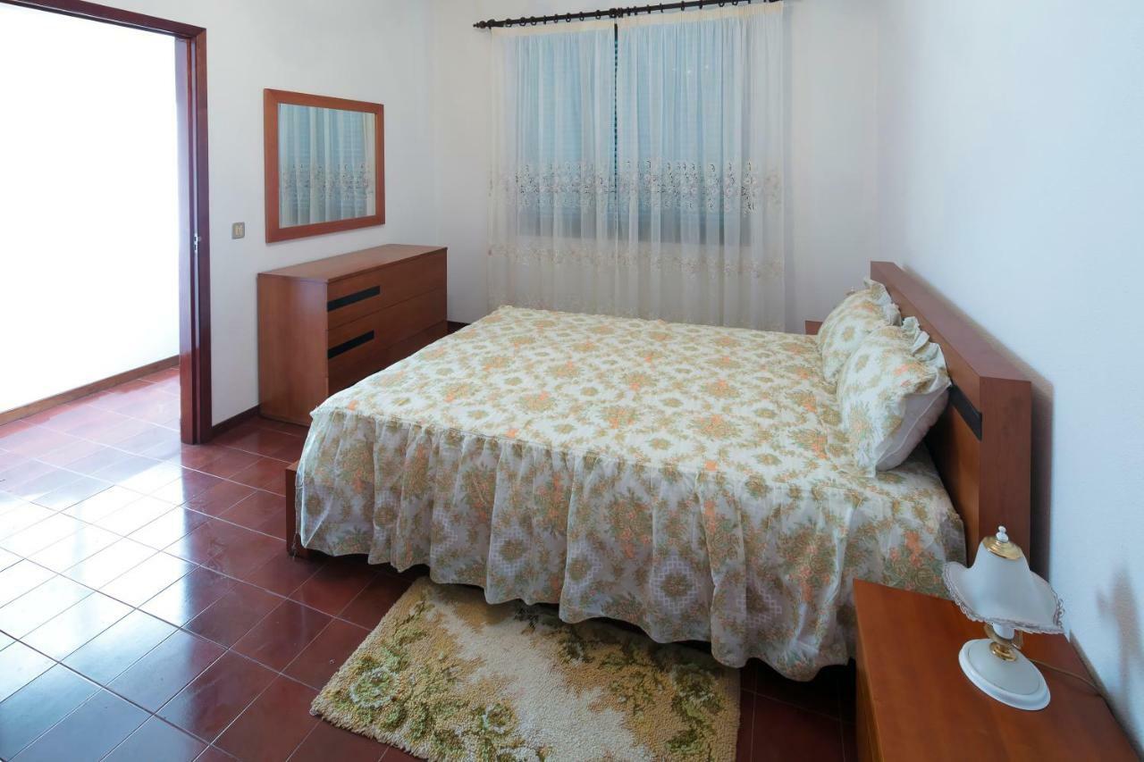 Lobos Rustic House II Villa Camara de Lobos Ngoại thất bức ảnh