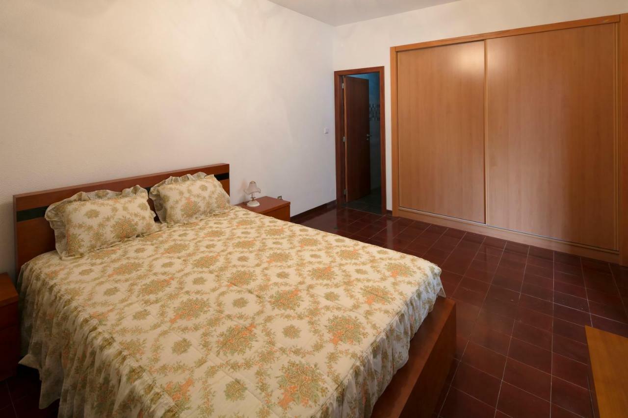 Lobos Rustic House II Villa Camara de Lobos Ngoại thất bức ảnh