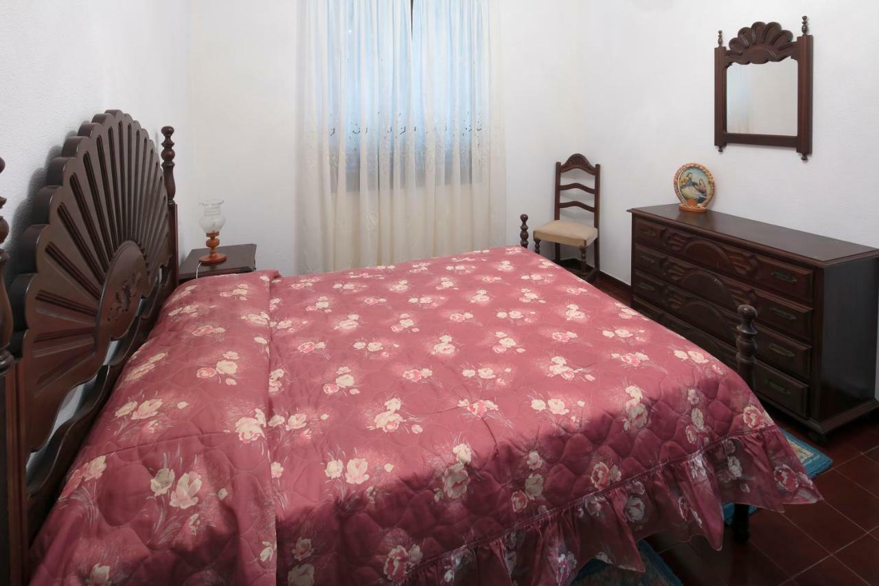 Lobos Rustic House II Villa Camara de Lobos Ngoại thất bức ảnh